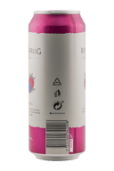 Rekorderlig Cider Wild Berries (6-pack)