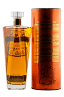 Kadamba XR Sherry Cask Indian Single Malt Whisky