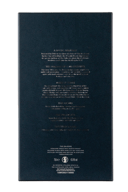 Dalmore 21 Years Old Single Malt