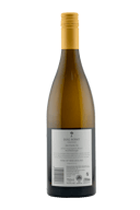 Dog Point Section 94 Sauvignon Blanc