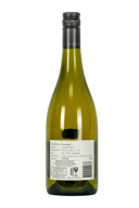 McGuigan The Shortlist Chardonnay