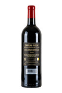 Chateau Figeac Saint-Emilion Grand Cru 2020