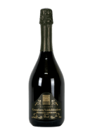 Cecilia Beretta Conegliano Valdobbiadene Prosecco Brut