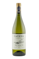 Catena Chardonnay