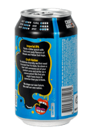 Craft Nation Hop on the Bandwagon IPA (6-pack)