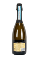 Rivani Prosecco Extra Dry