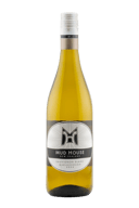Mud House Marlborough Sauvignon Blanc