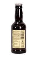 Fentimans Ginger Beer