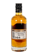 The Bitter Truth Apricot Liqueur
