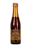 Lindemans Oude Gueuze Cuvée René (6-pack)