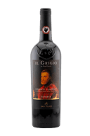 San Felice Il Grigio Chianti Classico Riserva 2019