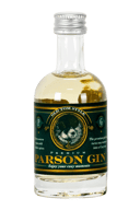 Parson Cosy Gin (50ml)