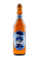 Himalayan Premium Lager Beer (6-Pack)