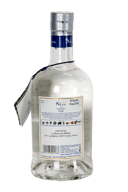 Amrut Nilgiris Indian Dry Gin