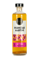 Punch Club Pornstar Martini Vodka Cocktail (RTS)