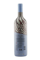 Vina Vik Winery La Piu Belle