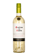 Casillero del Diablo Reserva Sauvignon Blanc