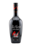 Tia Maria Coffee Liqueur