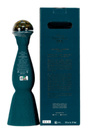 Clase Azul Guerrero Mezcal