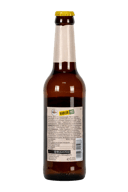 Warsteiner Premium Radler Beer (6-pack)