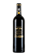 Chateau Brane-Cantenac Margaux 2020