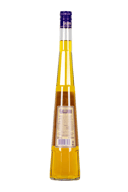Galliano Vanilla Liqueur