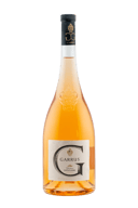 Chateau d'Esclans Garrus Rosé Magnum (1500ml)