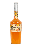 De Kuyper Grapefruit Liqueur