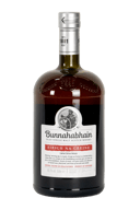 Bunnahabhain Eirigh Na Greine Single Malt