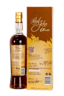 Paul John Oloroso Cask Indian Single Malt Whisky