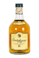 Dalwhinnie 15 Year Old Single Malt