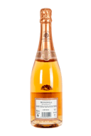 Heidsieck & Co Champagne Monopole Rosé Top Brut