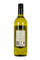 Hardys The Riddle Sauvignon Blanc