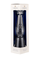 Clase Azul Plata Tequila