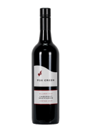 Fox Creek Cabernet Sauvignon