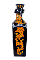 Chula Parranda Extra Añejo Tequila