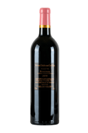 Vieux Chateau Certan Pomerol 2019