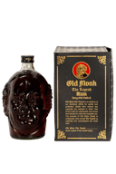 Old Monk The Legend Rum