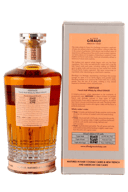 Alfred Giraud Heritage Single Malt