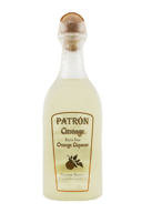 Patron Citronge Orange Liqueur