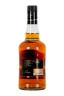 Blenders Pride Premium Blended Indian Whisky