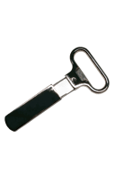 Wine Cork Screw Puller
