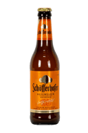Schofferhofer Hefeweizen Naturtrüb (6 Pack)