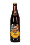 Paulaner Salvator Doppelbock (4-pack)