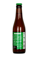 St. Bernardus Tripel (6-Pack)