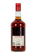Fundador Sherry Cask Brandy
