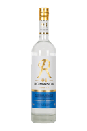 Romanov Vodka