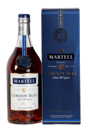 Martell Cordon Bleu Cognac