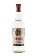 Kaptaan White Rum