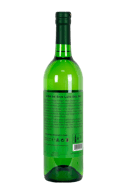 Del Maguey Vida Mezcal